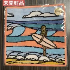2026年最新】フェイラー 額 の人気アイテム - メルカリ