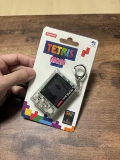 2025年最新】Supreme Tetris Mini supremeの人気アイテム - メルカリ