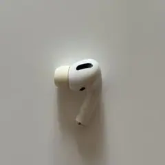 AirPods Pro 第1世代 右耳のみ 右/R A2083 #1 - メルカリ