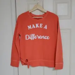 OLD NAVY  トレーナー