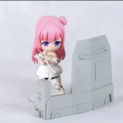 勝利の女神:NIKKE ニケ SAC スペシャルアリーナコレクション ドロシー