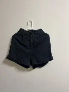 MOUSSY パンツ