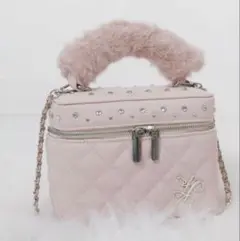 Item thumbnail for item 507f25c5-6b97-47a3-9d5a-0bcdbbda831f