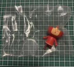 ならぶんです。塊魂　ミソ