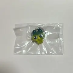 たまごっち めじるしアクセサリー３ まめっち