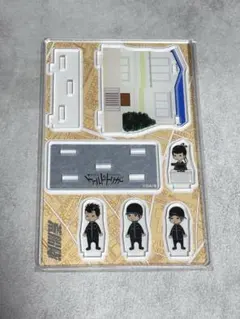 ヒーローワールド フラッグ 究極レア | Mercari