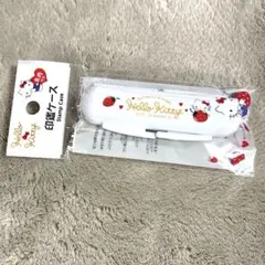 Item thumbnail for item e817bca0-f068-4480-b214-1722590b6d2d