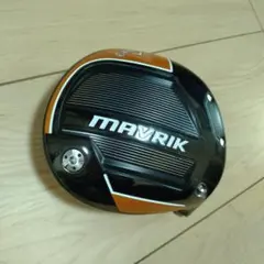 2025年最新】マーベリック ドライバー ヘッドの人気アイテム - メルカリ