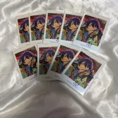 あんスタ ぱしゃっつ P.A.Shots!! 10周年 特典 神崎颯馬