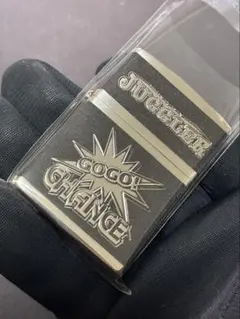 特価品 zippo ジャグラー レッド マーブル 特殊加工 2023年製 - メルカリ