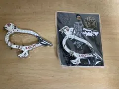 Item thumbnail for item 1e3ea529-27da-4fea-8622-7ac79d3b5514