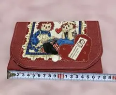 Item thumbnail for item 61dfc3b4-fec3-4472-8380-ff2c8384166e