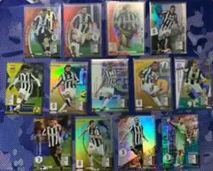 S丸様 リクエスト 3点 まとめ商品