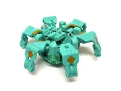 (新品未開封) 爆丸超レアキャラクター クリアver 新品未開封) 爆丸超レアキャラクター クリアver 2026年最新】Yahoo