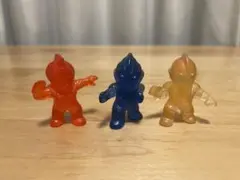 Item thumbnail for item e2580579-b647-4fc1-a1b4-07af1eb0fd39