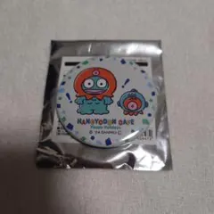 2026年最新】さユり 缶バッジの人気アイテム - メルカリ