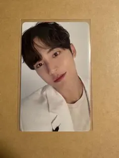 SEVENTEEN ミンギュalways yours 東京ドーム 会場限定