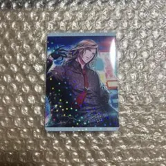 シャニライ ビジュコレ3 URカミュ シャニライ ビジュコレ3 URカミュ シャニライ ビジュコレ3 URカミュ