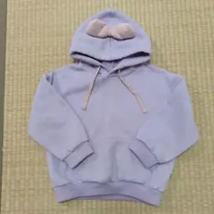 韓国子ども服 トレーナー 110-120