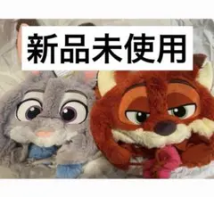 2026年最新】ファンキャップ ディズニー 2個の人気アイテム - メルカリ