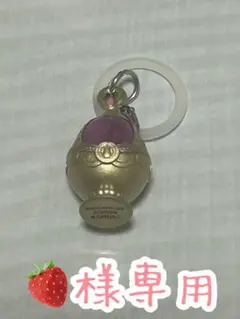 いちご様専用ページ 魔法少女まどかマギカ