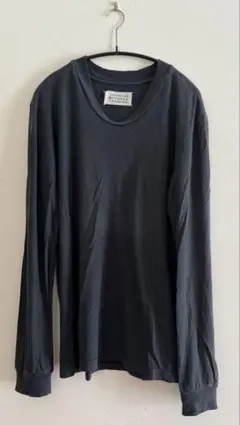 Maison Margiela ここのえ　ロンT 46のサムネイル