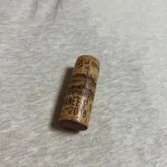 2025年最新】ロマネ・サン・ヴィヴァンの人気アイテム - メルカリ