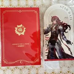 2026年最新】アルジェンテの人気アイテム - メルカリ