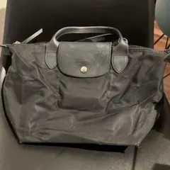 Item thumbnail for item 8d648dc1-8a77-43c8-a044-e1b66a06b6b9