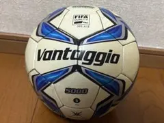 molten 4900 サッカーボール FIFA認証 - メルカリ