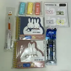 文房具 まとめ売り