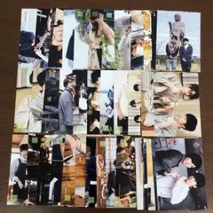 2025年最新】タクヤの人気アイテム - メルカリ