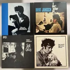 値下げ〛渡辺貞夫レコード 1967〜1977年 - メルカリ