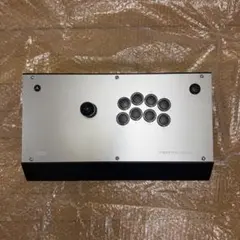FIGHTING EDGE 刀 ファイティングエッジ 値下げ⭕️ - メルカリ