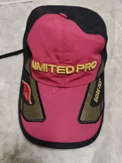 2025年最新】ファイアブラッド 帽子の人気アイテム - メルカリ