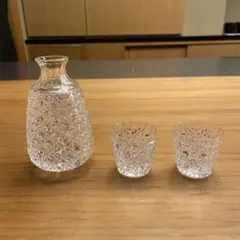 CrystalTones社クリスタルボウル 久高島の塩,プラチナ,バイオレット CrystalTones社クリスタルボウル 久高島の塩,プラチナ,バイオレット