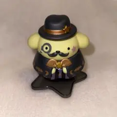 サンリオ　一番くじ