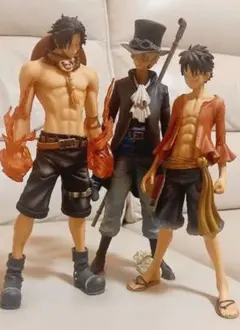 2025年最新】msp エースの人気アイテム - メルカリ