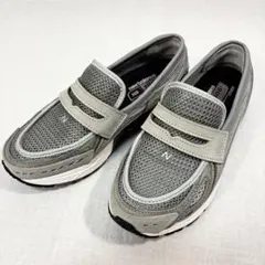 Item thumbnail for item 4590a4a5-2301-4992-9871-467839796def