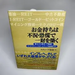 Item thumbnail for item 7aca6ed3-f4ea-4499-95a3-1a09f56c8499