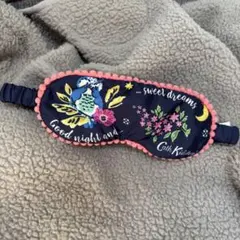 Item thumbnail for item 46197b9c-bb00-4add-854c-2cac50c11ada