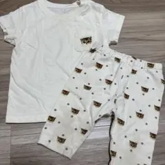 Item thumbnail for item cb61aa8c-50eb-478c-bb1c-af4e778d991a