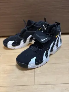 靴 AIR DT MAX 96 SOA aq5100-300 28cm AIR DT MAX 96 SOA aq5100-300 28cm Dt Max 96 | eBay