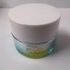 ゴールデンタイムリペア　深夜浸透クリーム