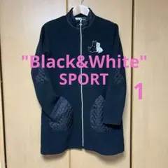 Item thumbnail for item 75619bb0-d9b3-4653-92df-0c2612f74e99