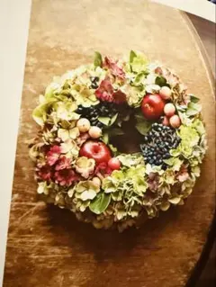 Item thumbnail for item ddb53629-24cb-4f05-b27f-548e618c3a17