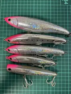 2026年最新】ラピード サイトピンキーの人気アイテム - メルカリ