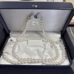 田中貴金属 ネックレス Pt999.5 5g 刻印あり 田中貴金属 ネックレス Pt999.5 5g 刻印あり - メルカリ