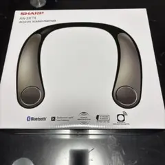 2025年最新】サウンドパートナー an-sx7aの人気アイテム - メルカリ