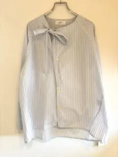 こうくん様 リクエスト 2点 まとめ商品